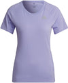 ADI RUNNER TEE