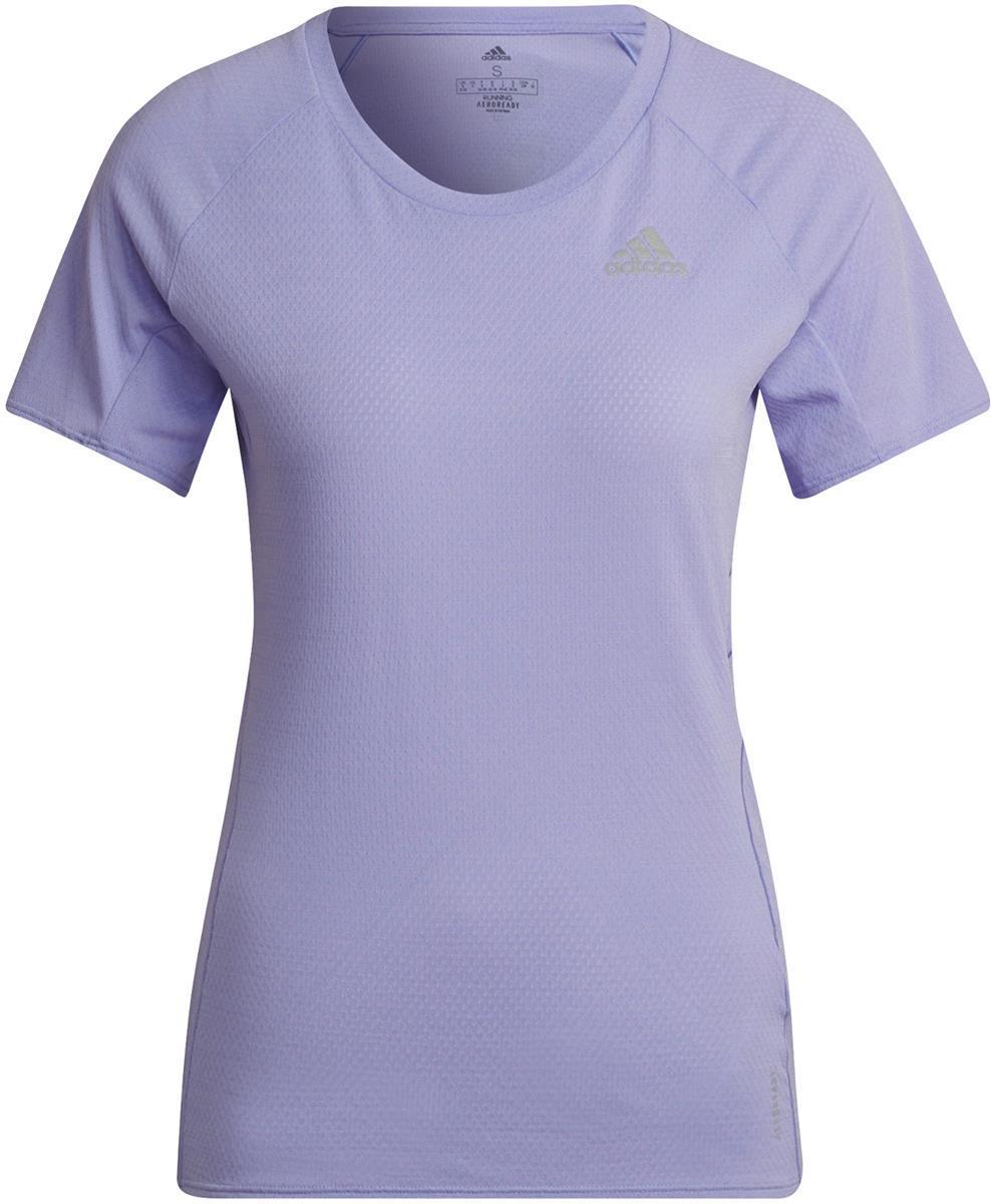 ADI RUNNER TEE