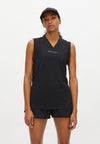 Knockout tanktop