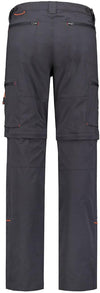 Mekong afritsbroek