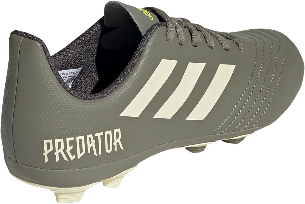 predator 19.4 fxg j