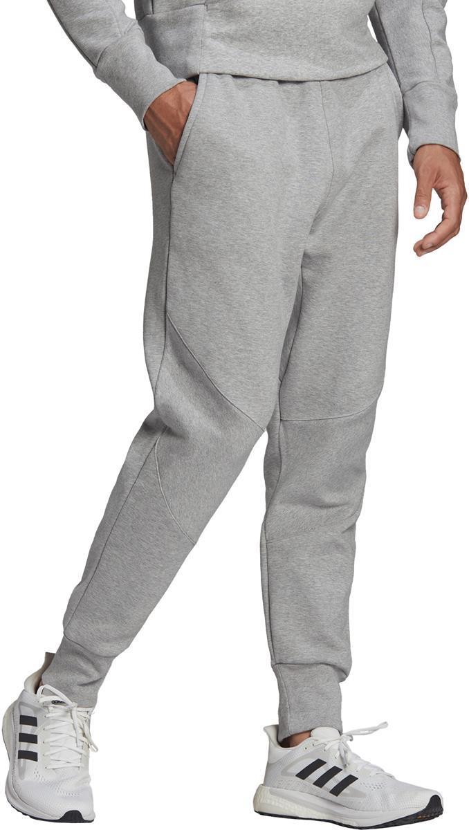 M Internal Pant