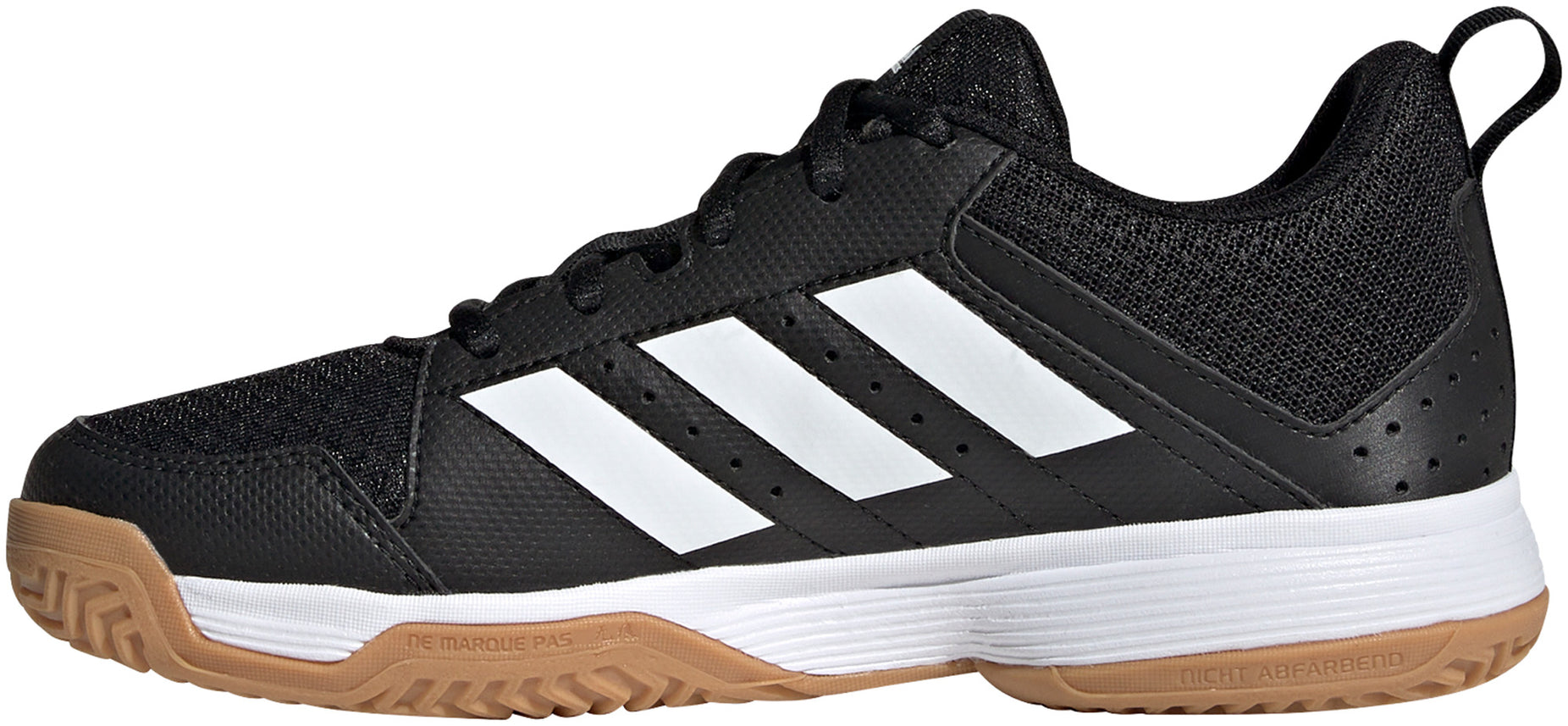 Ligra 7 kids zaalschoenen