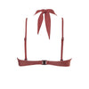 multiway bikini top