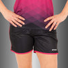 Altius Shorts Ladies