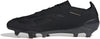 Predator Elite FG voetbalschoenen