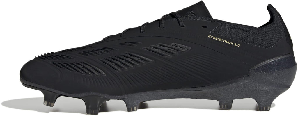 Predator Elite FG voetbalschoenen