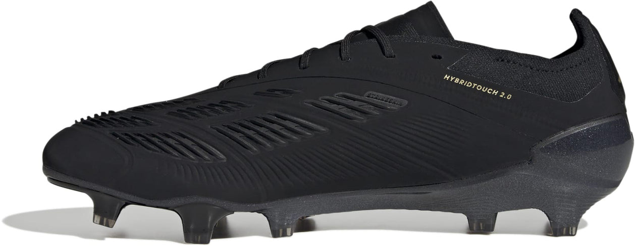 Predator Elite FG voetbalschoenen
