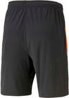 TeamLIGA trainingsshort