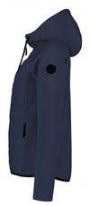 Ashburn vest