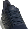 EQ19 Run Schoenen