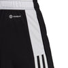 TIRO TR SHO ESW. Trainingsshort