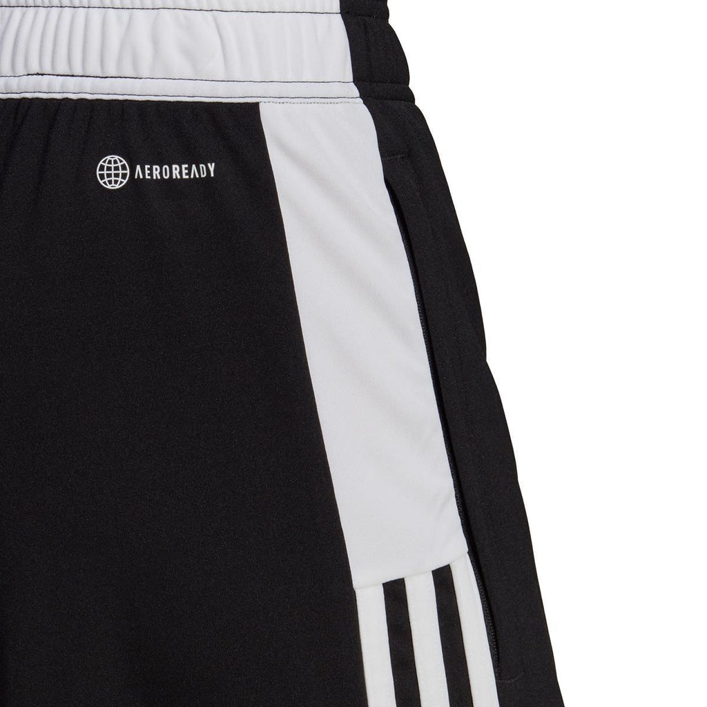 TIRO TR SHO ESW. Trainingsshort