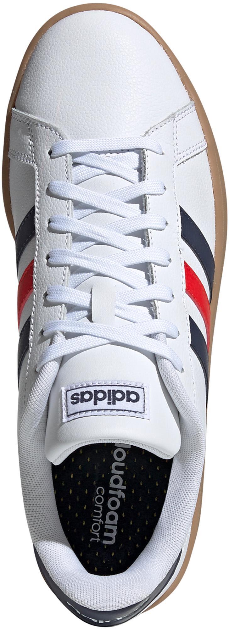 adidas Grand Court