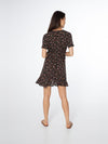 Prtsky Dress