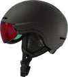 MONTBLANC VISOR