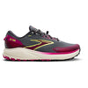 divide 6 hardloopschoenen