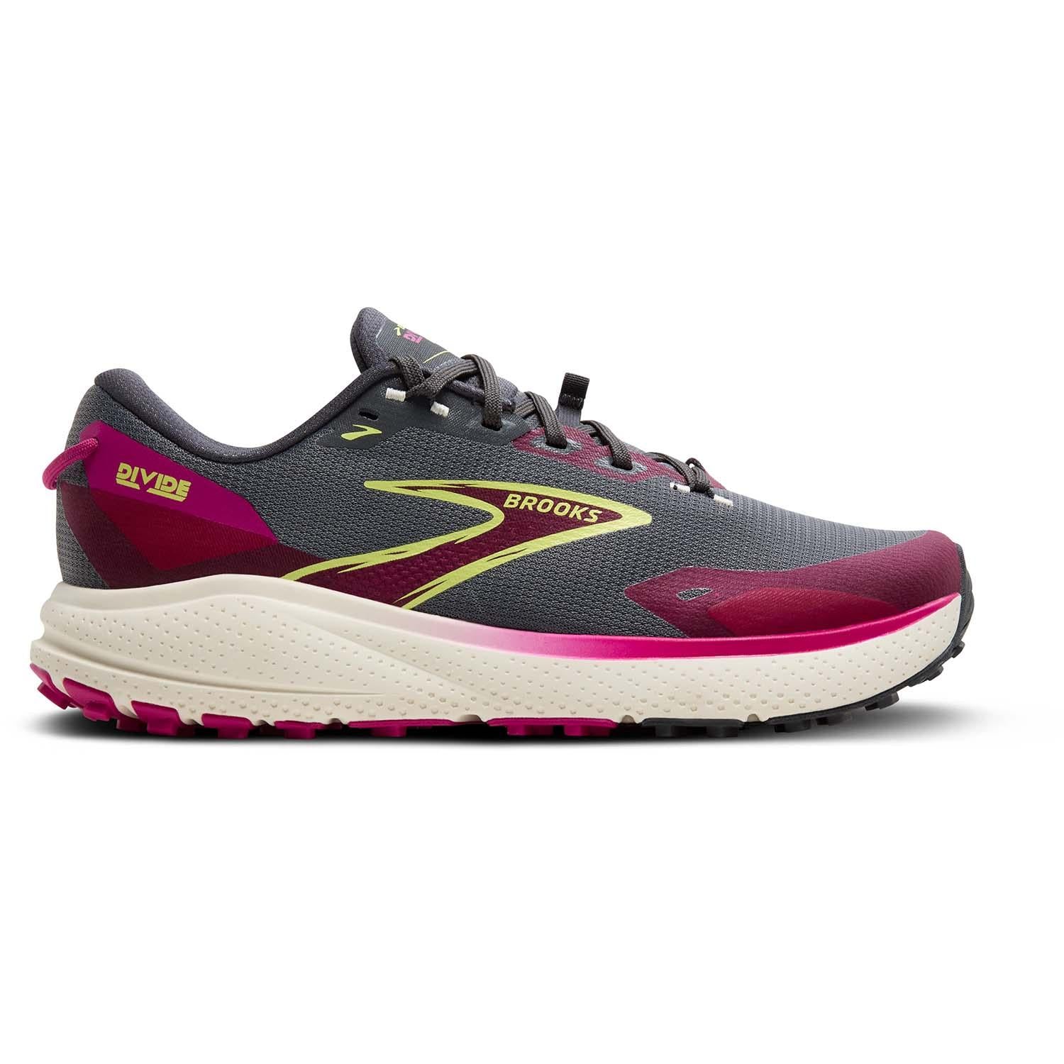 divide 6 hardloopschoenen