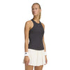Y-tank Singlet tennis