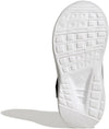 Runfalcon 2.0 Schoenen
