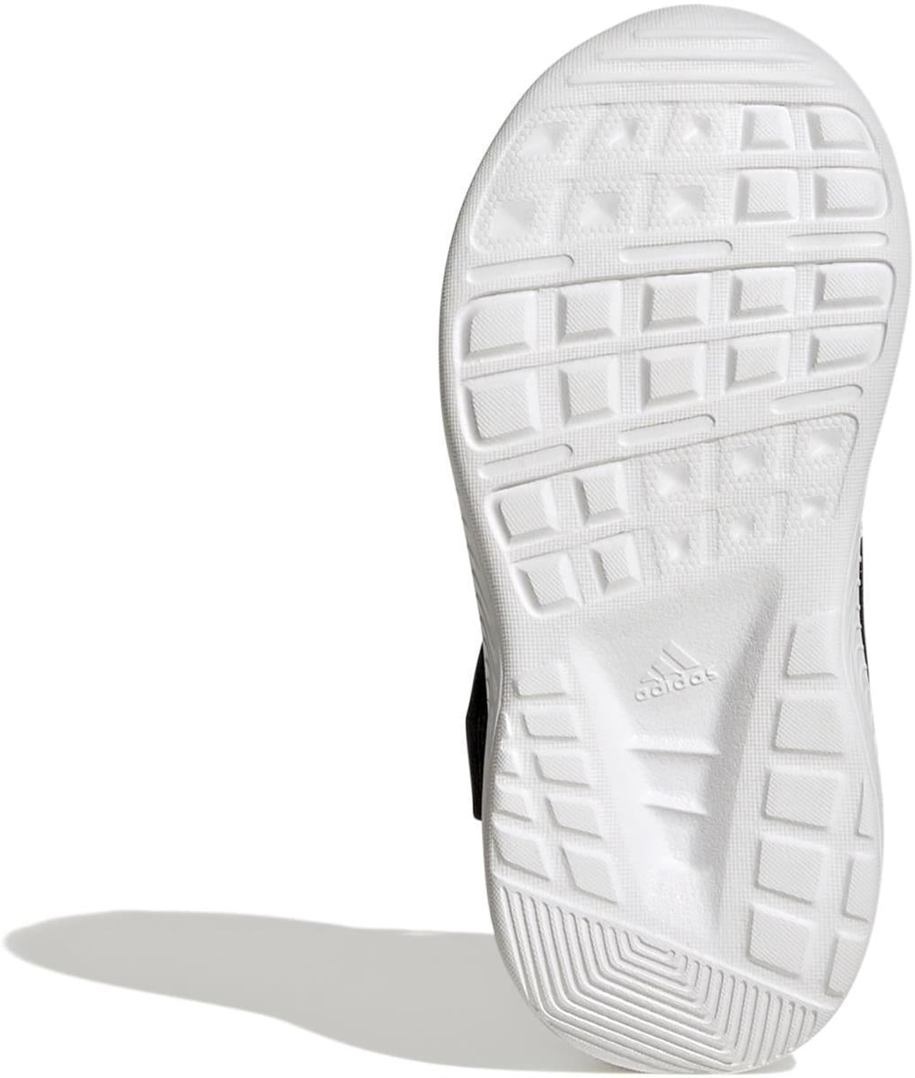 Runfalcon 2.0 Schoenen