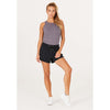 timmie v2  2-in-1 shorts tight training