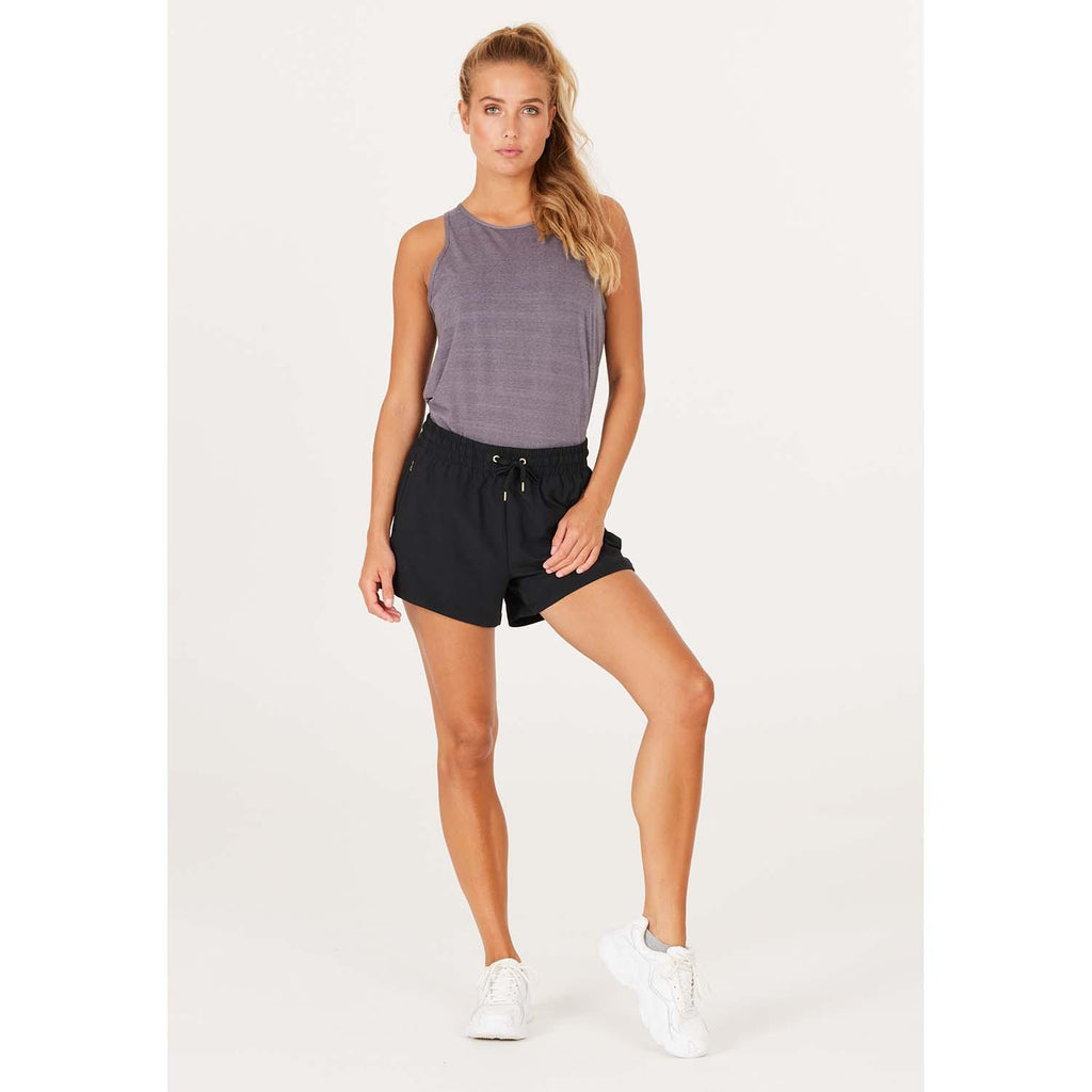 timmie v2  2-in-1 shorts tight training