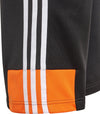 Must Haves AEROREADY 3-Stripes Short