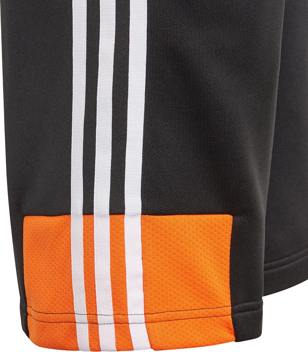Must Haves AEROREADY 3-Stripes Short