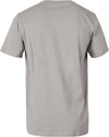 Jahn-logosquare shortsleeve shirt