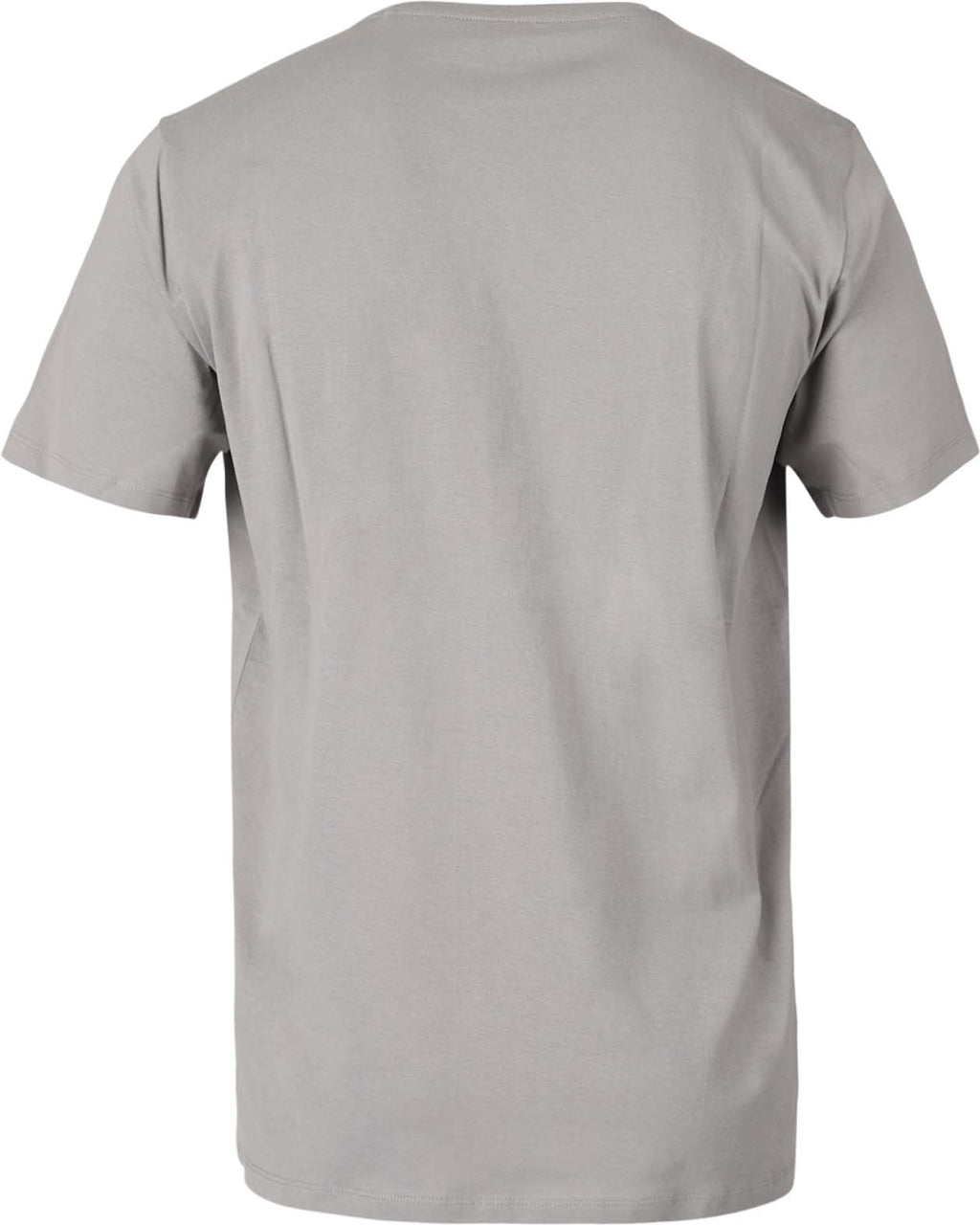 Jahn-logosquare shortsleeve shirt