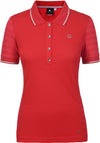 aatvila polo shirts