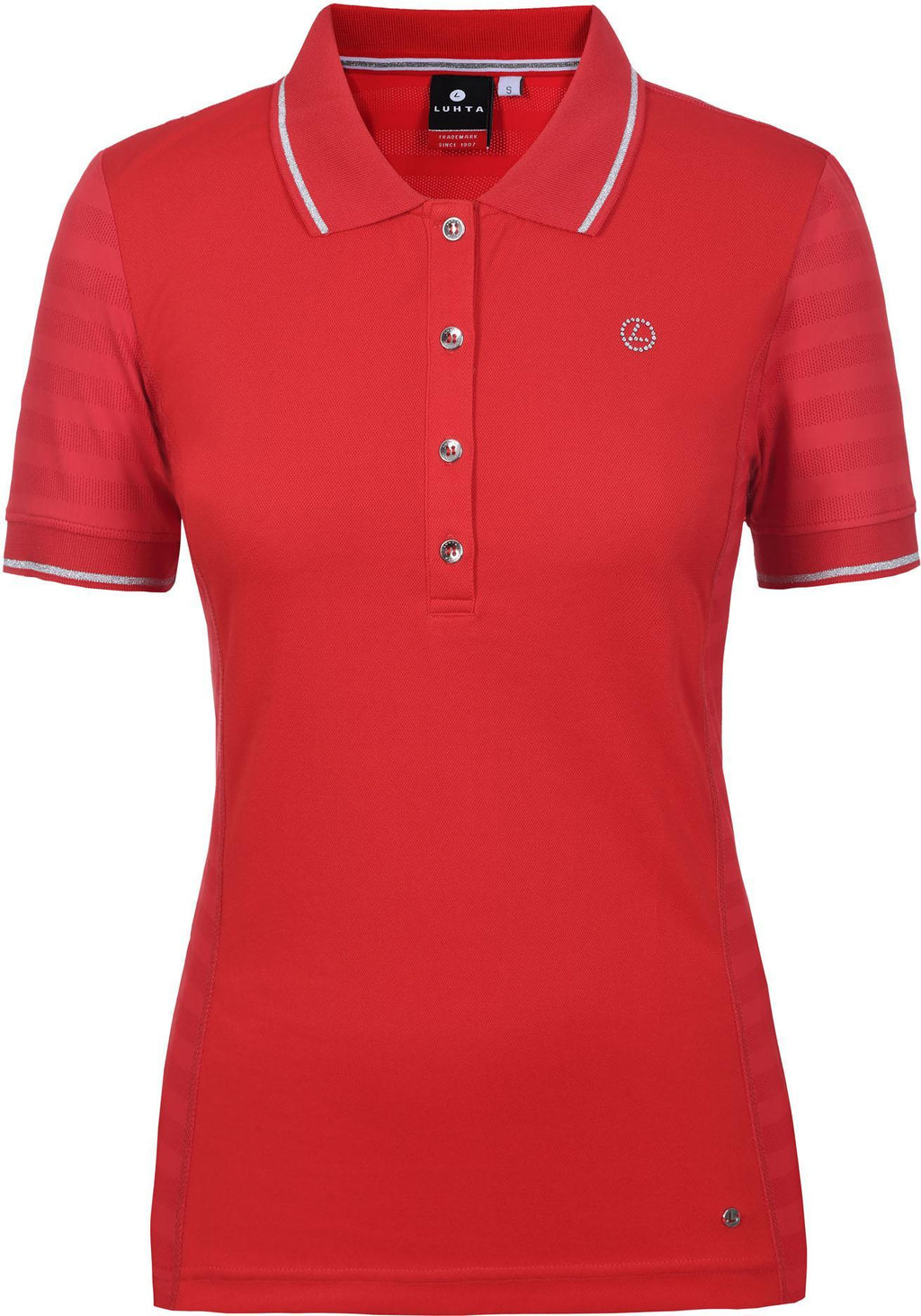 aatvila polo shirts