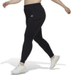 FastImpact COLD.RDY Winter Lange Hardlooplegging (Grote Maat)