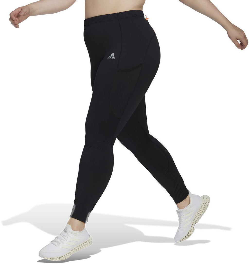 FastImpact COLD.RDY Winter Lange Hardlooplegging (Grote Maat)