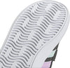 Vl Court 3.0 Cf I