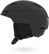ratio matte black