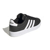 Grand Court Cloudfoam Comfort sneakers
