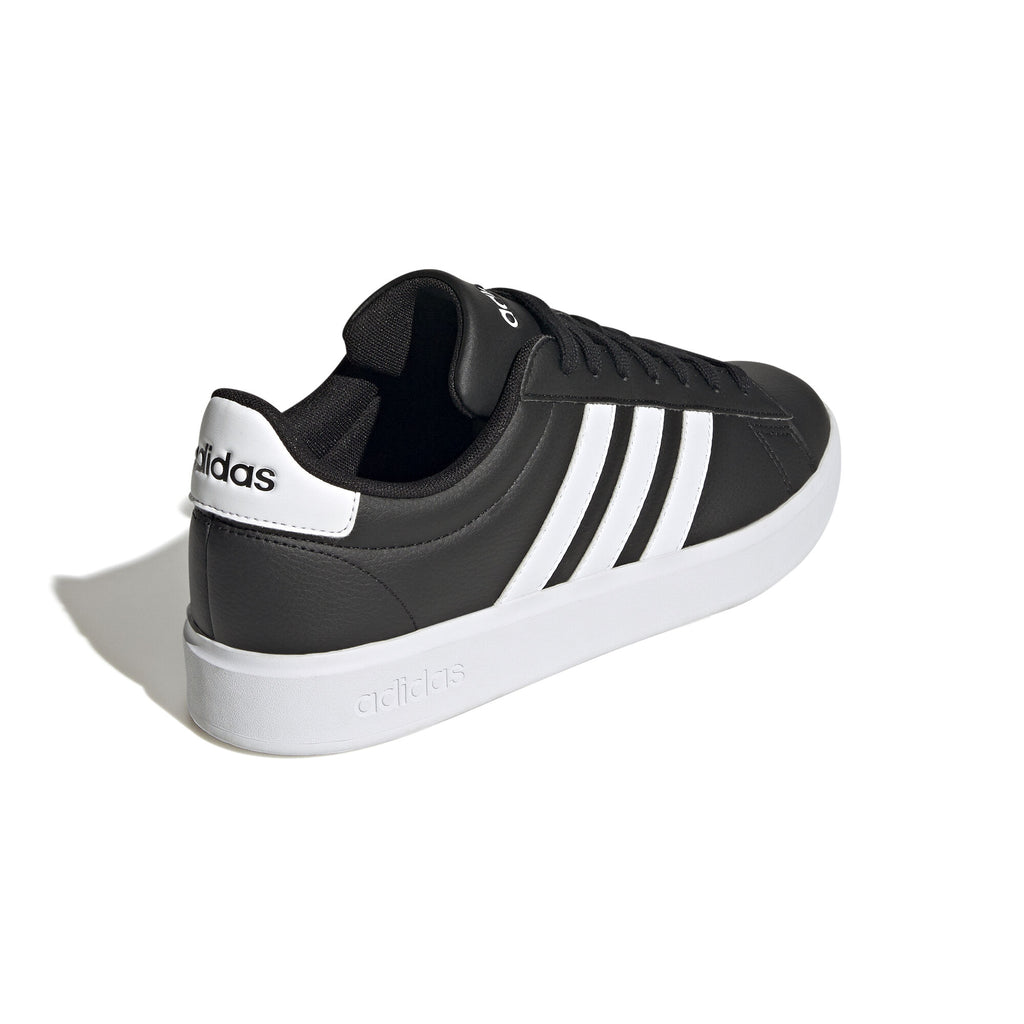 Grand Court Cloudfoam Comfort sneakers