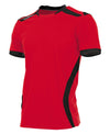 Club Shirt Ss