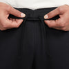Nike Sportswear Club Fleece Men's J