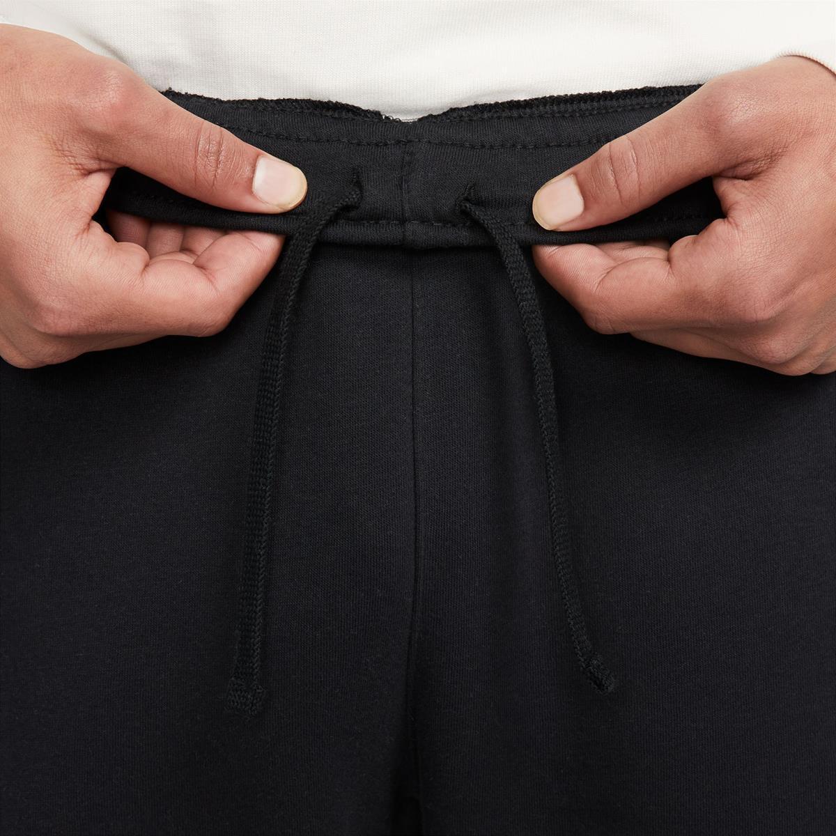 Sportswear broek