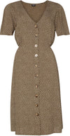 Faye Dress