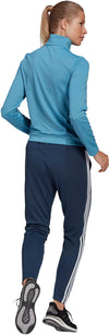 Team Sports trainingspak