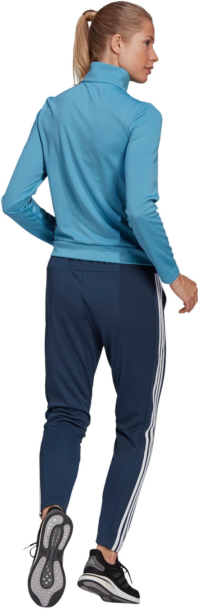 Team Sports trainingspak