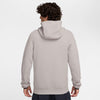 Tottenham Hotspur FC hoodie