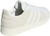 Grand Court sneakers