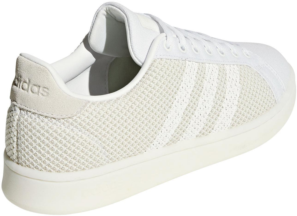 Grand Court sneakers