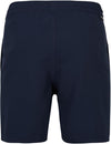 Pm Original Cali Shorts
