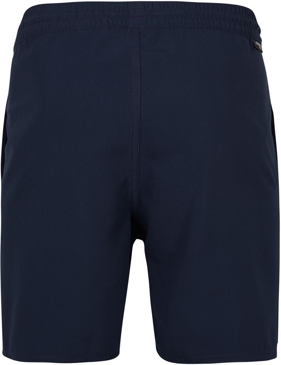 Pm Original Cali Shorts